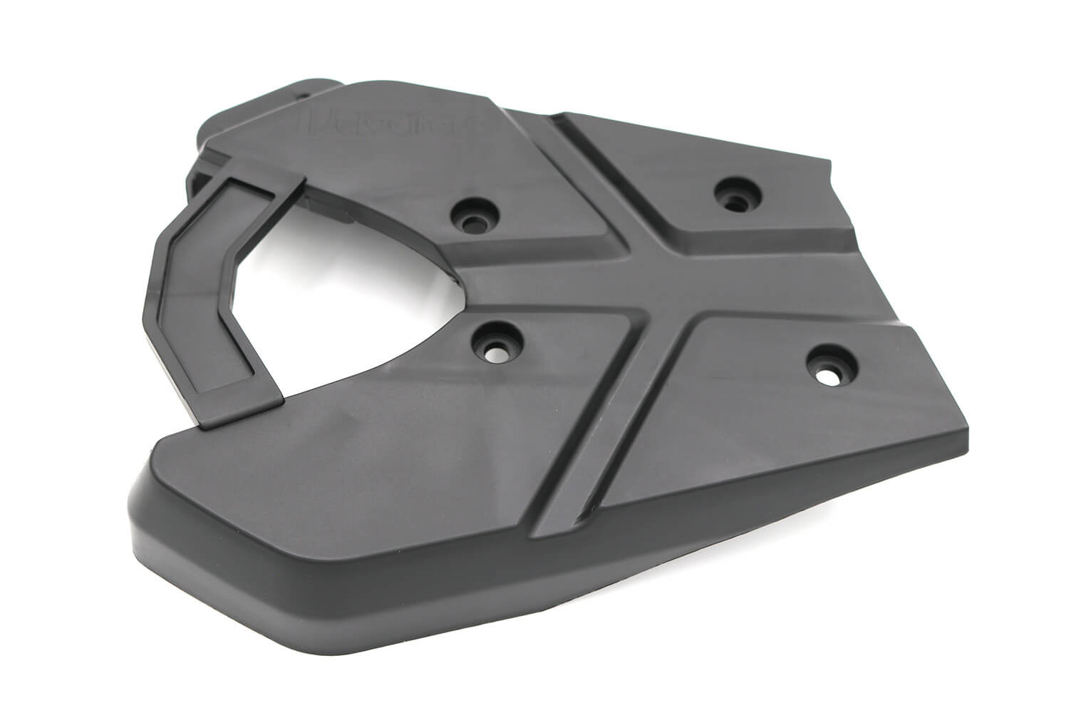 Osłona łańcucha do Velocifero MAD, MAD TRUCK